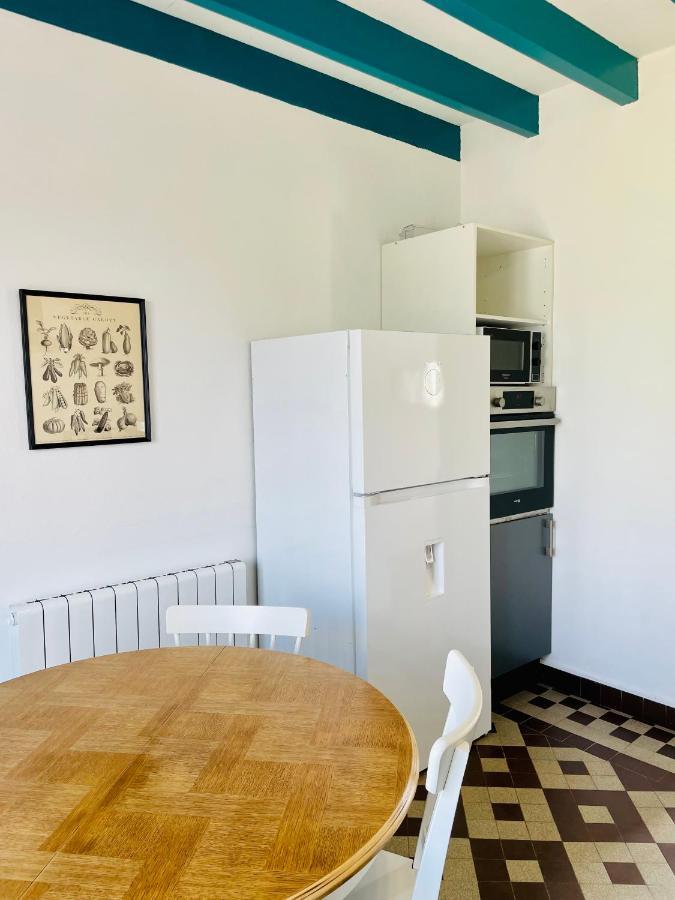 AudervilleLa Ferme Du Raz Blanchard别墅 外观 照片